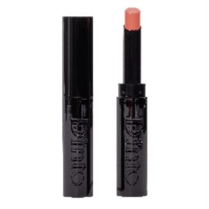 [Dinto] Bronte Melting-Glow Lip Balm 301 Charlotte