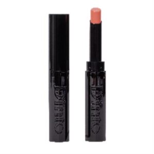 [Dinto] Bronte Melting-Glow Lip Balm 303 Anne