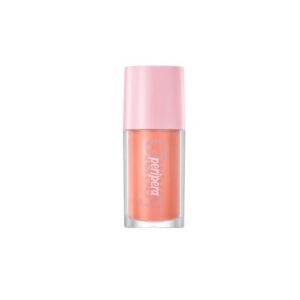 [Peripera] INK GLASTING LIP GLOSS 004 GOOD ON YOU