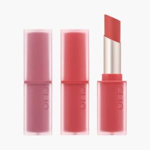[CLIO] CHIFFON MOOD LIP 10 FIG MILLEFEUILLE