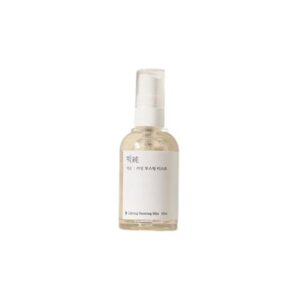 [MIXSOON] Calming Boosting Mist 50ml