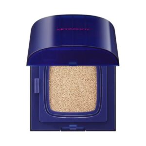 [moonshot] PERFORMANCE CUSHION LIGHT FIXING 17N