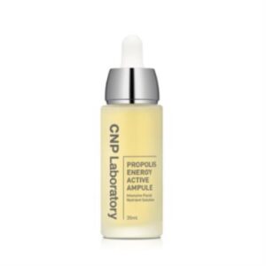 [CNP Cosmetics] PROPOLIS TREATMENT AMPULE ESSENCE 150ml