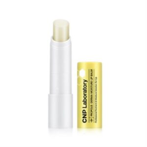 [CNP Cosmetics] PROPOLIS DERMA MOISTURE LIP BALM 4g