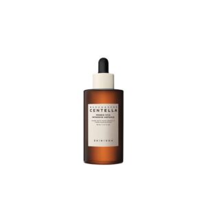 [Skin1004] MADAGASCAR CENTELLA PROBIO-CICA INTENSIVE AMPOULE 95ml