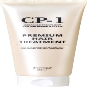 [CP-1] (Renew) Premium Hair Treatment 250ml