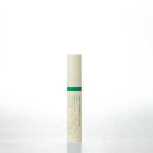 [AXIS-Y] Vegan  Collagen Eye Serum 10ml