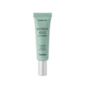 [Etude] (Renewal) Fixing Tint Bar 01 Lively Red