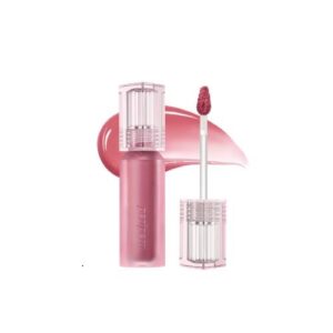 [Peripera] WATER BARE TINT 007 MUTE PARADISE