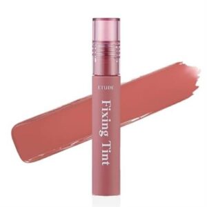 [Etude] (23AD) Fixing Tint #08 Dusty Beige