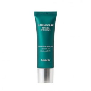 [Heimish] Marine Care Retinol Eye Serum 30ml