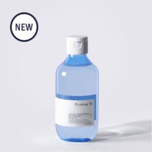 [Pyunkang yul] Low pH Cleansing Water 290ml