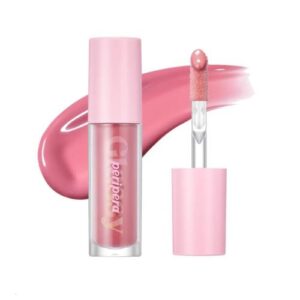 [Peripera] INK GLASTING LIP GLOSS 008 LOVE OF FATE
