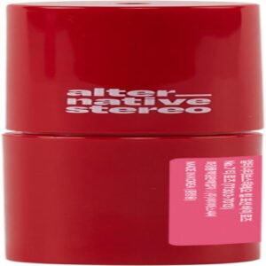 [ALTERNATIVESTEREO] *mini* Lip Potion Balmy Rose 07 Tea Rose
