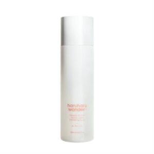 [Haruharu Wonder] Centella 3% PHA Gentle Liquid Exfoliating Serum 120ml