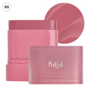 [KAJA] DEWY BAR  04 Fig Smoothie