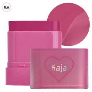 [KAJA] DEWY BAR  01 Berry Sparkler