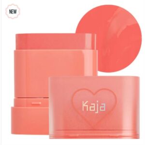 [KAJA] DEWY BAR  03 Peach Cobbler