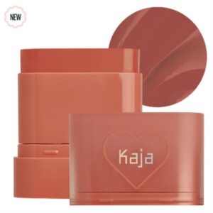 [KAJA] DEWY BAR  05 Cranberry Cooler