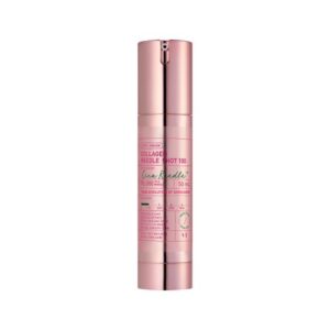 [VT COSMETICS] COLLAGEN REEDLE SHOT 100