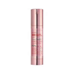 [VT COSMETICS] COLLAGEN REEDLE SHOT 300