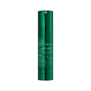 [VT COSMETICS] PRO CICA REEDLE SHOT 100