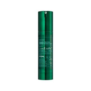 [VT COSMETICS] PRO CICA REEDLE SHOT 300