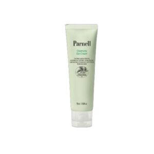 [Parnell] Cicamanu Gel Cream 75ml