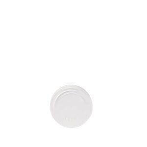 [Parnell] Cicamanu Serum Cushion #21 15g