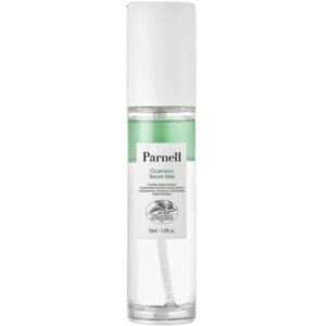 [Parnell] Cicamanu Serum Mist 50ml