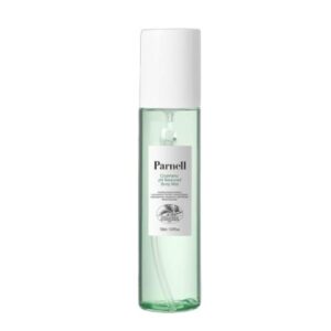 [Parnell] Cicamanu pH Balanced Body Mist 150ml
