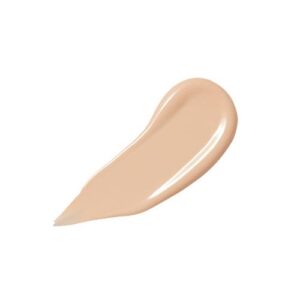 [espoir] PROTAILOR BEGLOW CUSHION NEWCLASS#3 PETAL (13gx2)