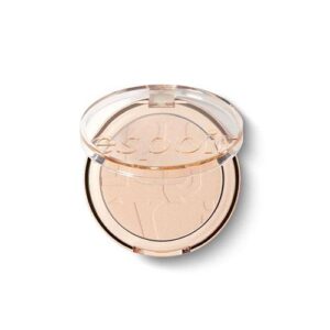 [espoir] PRO TAILOR BE GLOW SHEER POWDER 8g