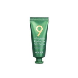 [MASIL] 9PROTEIN PERFUME SILK BALM 20ml
