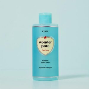 [Etude] (23AD) Wonder Pore Freshner 250ml
