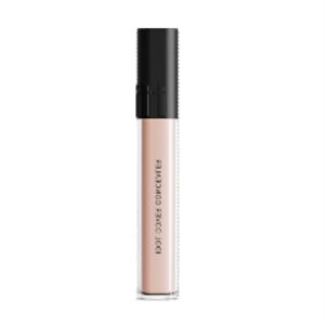 [TFIT] IDOL COVER CONCEALER O02 DEEP BEIGE 6.5g