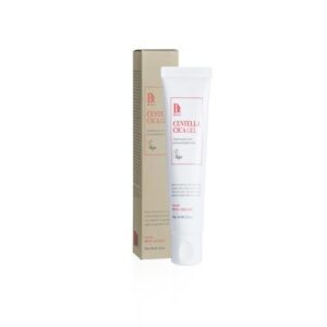 [BENTON] Centella Cica Gel 100g