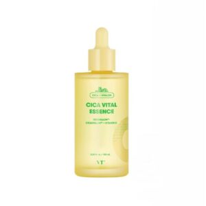 [VT COSMETICS] VT CICA VITAL ESSENCE 100ml