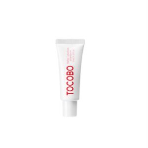 [TOCOBO] VITA TONE UP SUN CREAM DELUXE SPF50+ PA++++