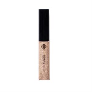 [Dinto] Shakespeare in Love Glitter 801 Romeo