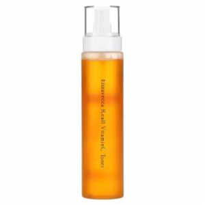 [Elizavecca] (Renew) Real1 VitaminC Toner 200ml