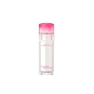 [CLIO] CRYSTAL GLAM TINT  005 FRESH CHERRY