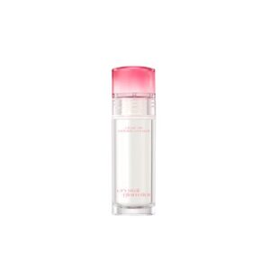 [CLIO] CRYSTAL GLAM TINT 003 BLUSHED PEACH