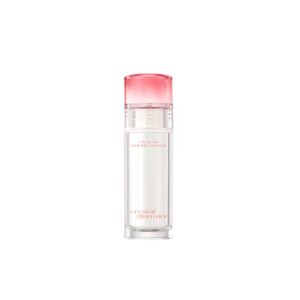 [CLIO] CRYSTAL GLAM TINT  006 DAILY MAUVE