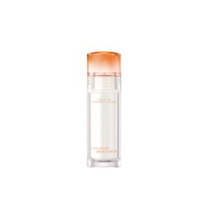 [CLIO] CRYSTAL GLAM TINT 007 MODERN CORAL BEIGE
