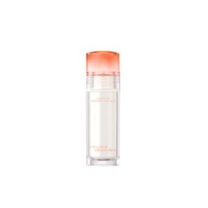 [CLIO] CRYSTAL GLAM TINT 002 SUMMER APRICOT