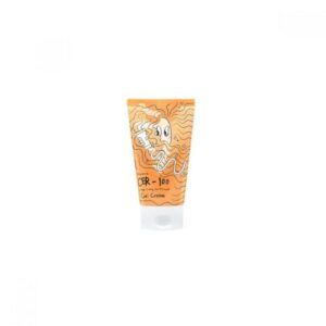 [Elizavecca] (Renew) Collagen Coating Hair A+ Muscle Curl Cream(CER-100 ) 120ml