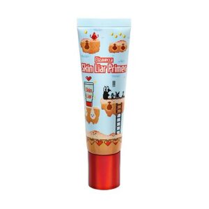 [Elizavecca] (Renew) Skin Liar Primer 30ml