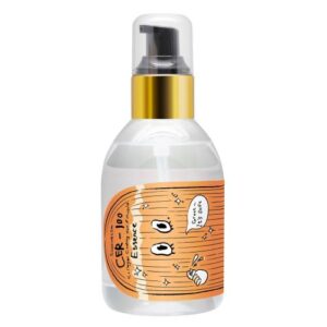 [Elizavecca] (Renew) Collagen Coating Hair A+ Muscle Essence (CER-100 ) 150ml