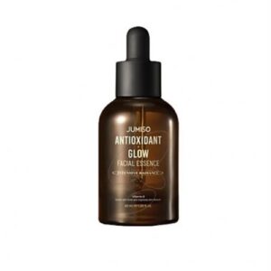 [Jumiso] Antioxidant Glow Facial Essence 40ml